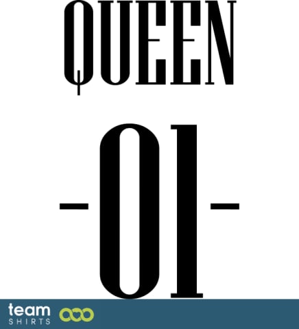 queen1