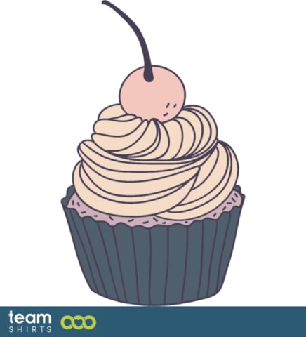 cup_cake