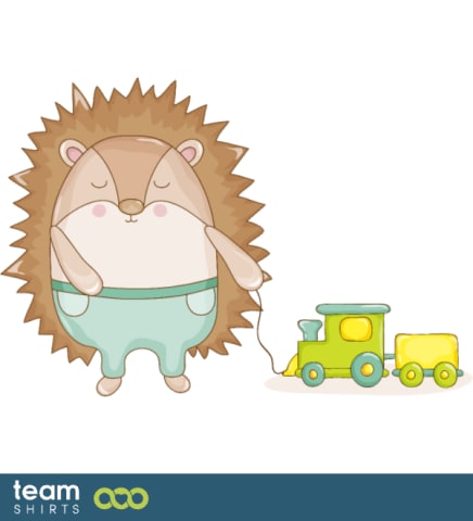 vector stock 9181628 egel 010