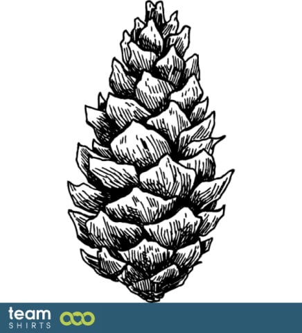 Furu