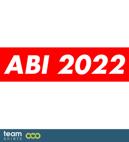 abi 2022