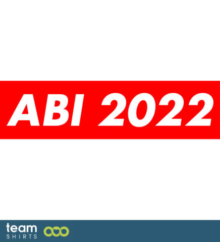 Abi 2022