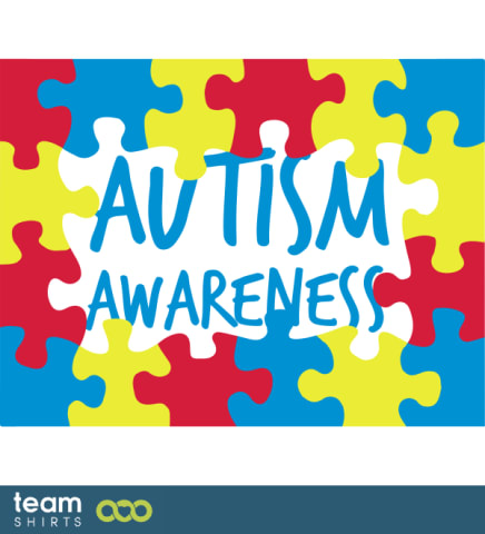 Autisme bewustzijn