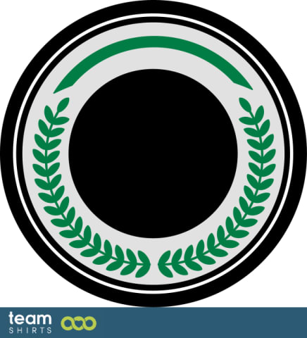 school_university_vectorstock_3224935_Batch_005_Kr