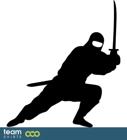 ninja