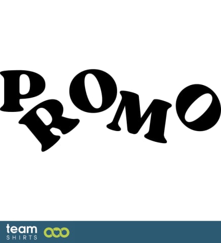promo