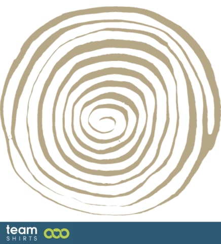 spiral-