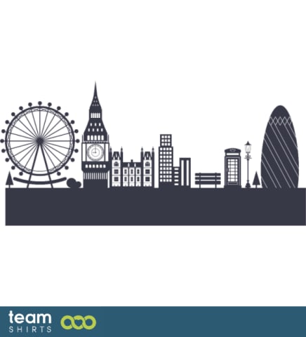 London, United Kingdom