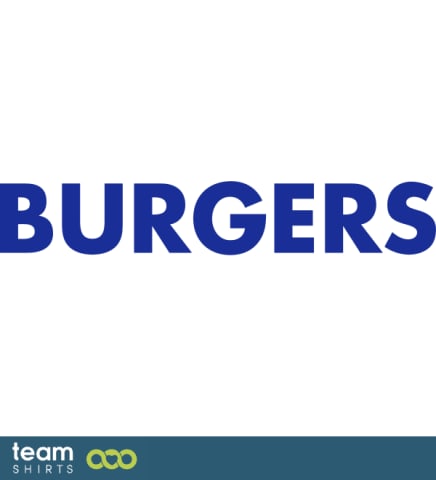 Burgere