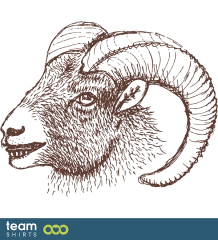 Ram