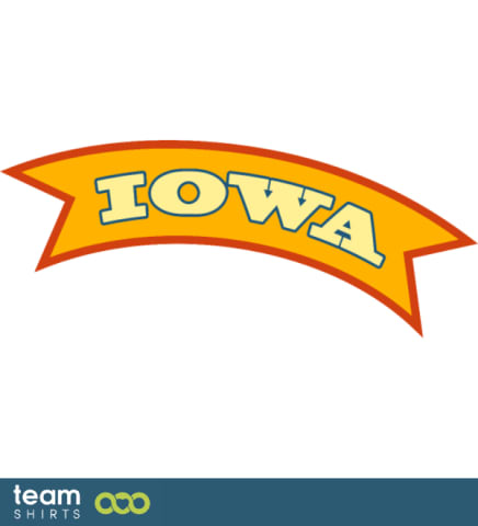 Iowa