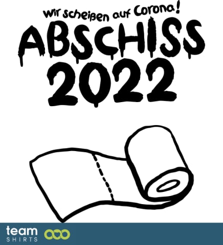 amg abschiss22