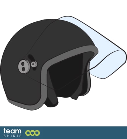 vectorstock 8625394 Helm 001