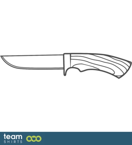 knife_left