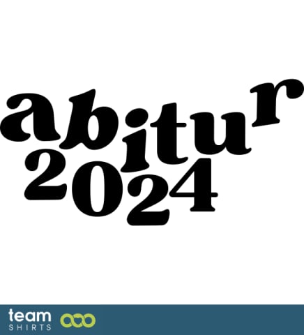 abitur 2024