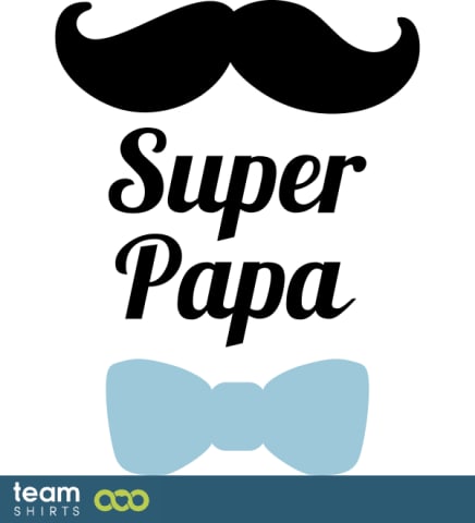 Super Papa 2