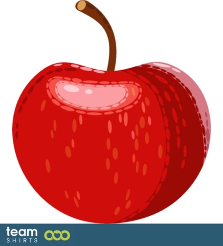 Äpple