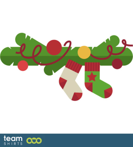 Weihnachtsdekoration