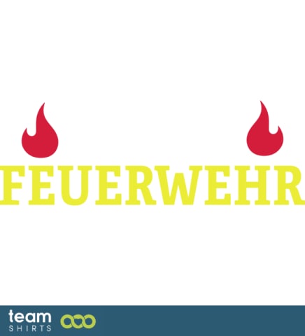 Jugendfeuerwehr