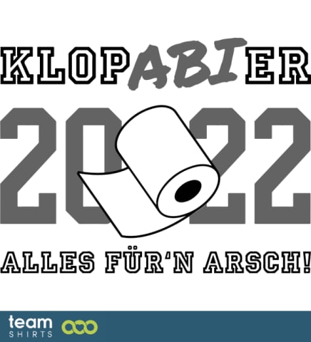 robi kloABIr 2022