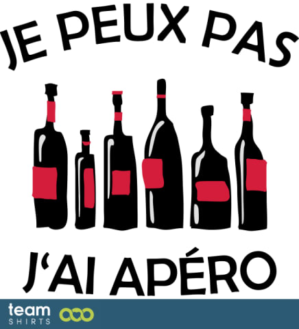J'ai Apero