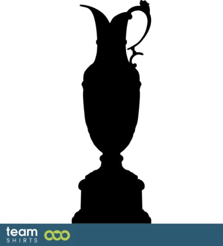Trofee
