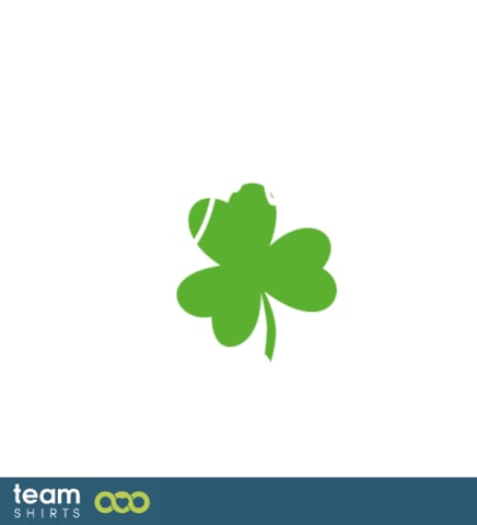 Schlecht und feuchtfröhend