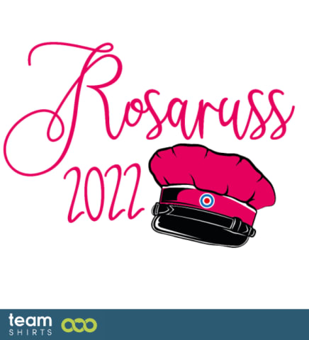 RosaRuss 2022
