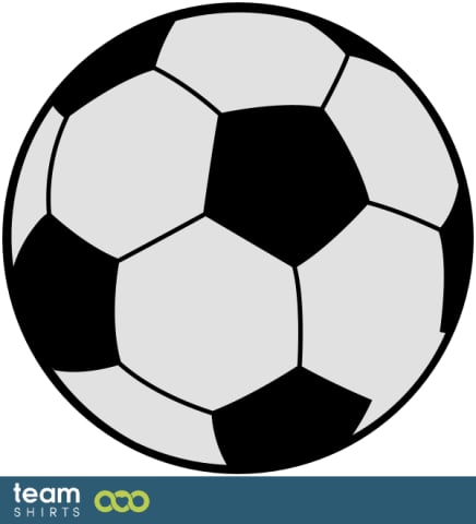 football_two_colour