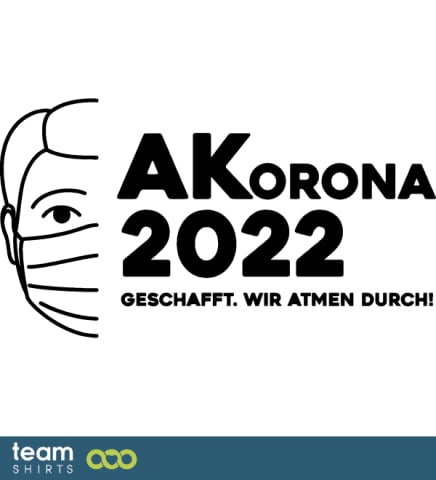amg AKorona 2022