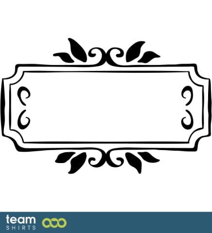 TEXTBOX HAND-DRAWN III