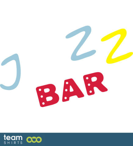 Jazzbar