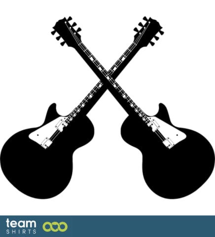 gitarren3