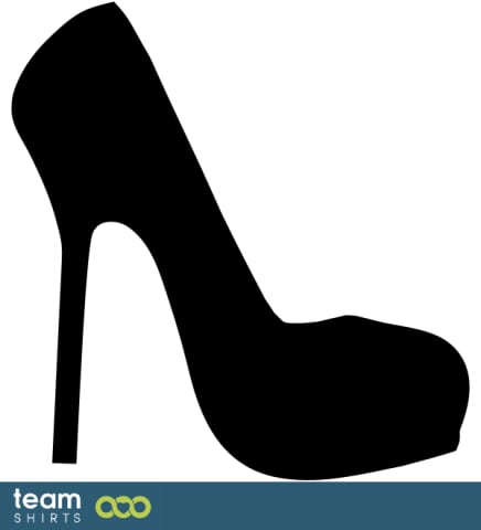 schuh03