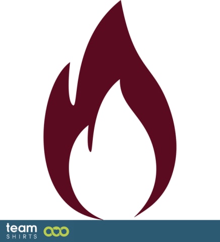 flamme