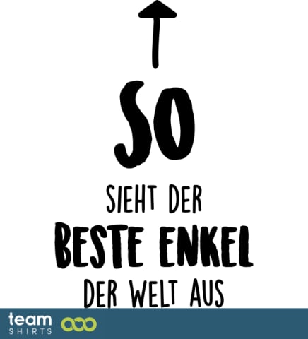 bester Enkel