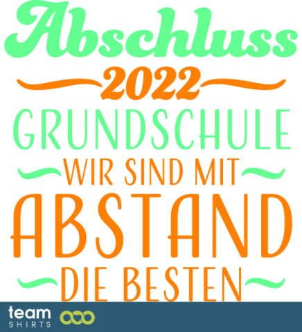 Mit Abstand 2022