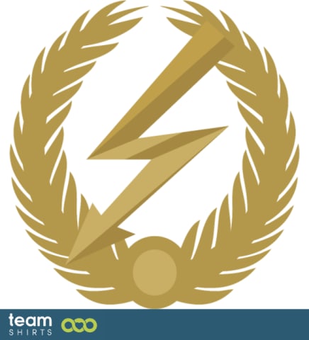 hær insignier