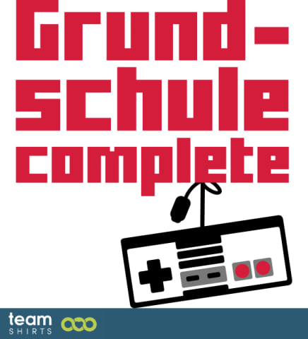 anne grundschule complete up