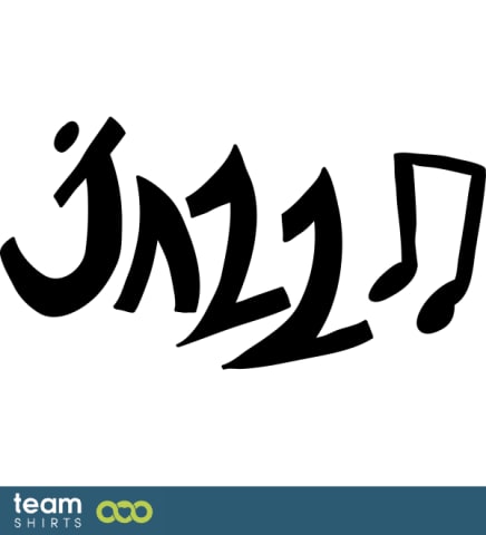 Jazz