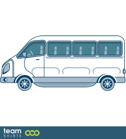 vector stock 8666657 Car 009