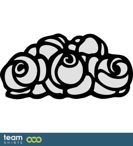 Blume