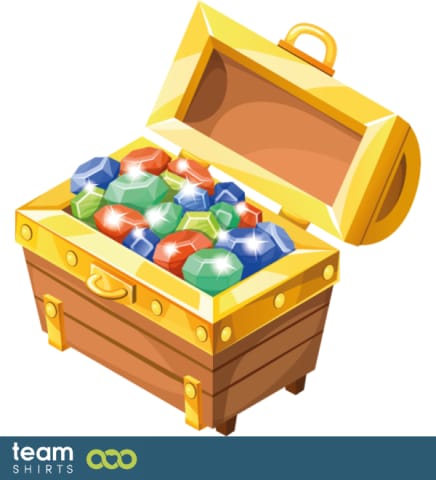 14_treasure_vectorstock_11699434