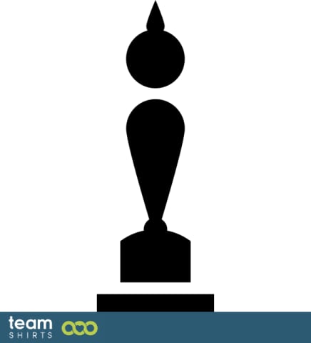 Trofee