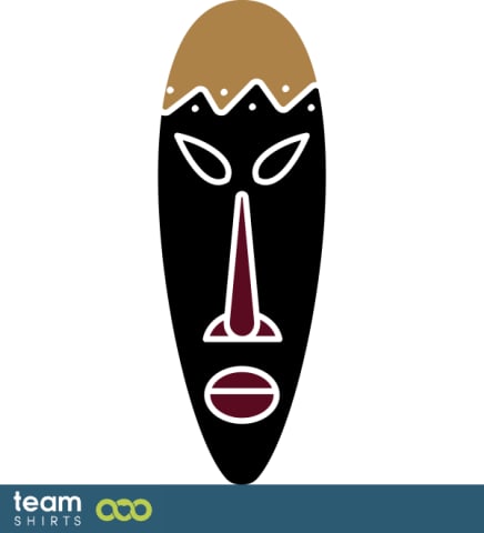 22_mask_africa_culture_2_vectorstock_8738306