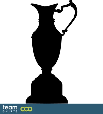 Trofee