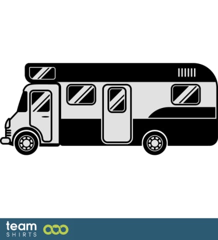 1 trailer6 vectorstock 7197762