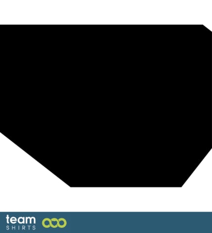 05 eagle vectorstock 2976779