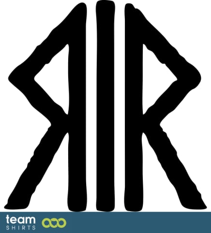 Nordisk symbol