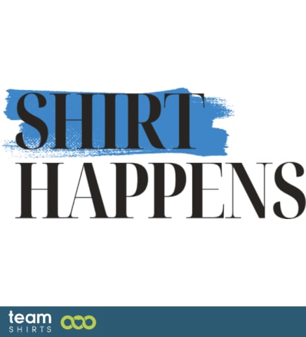 shirt happens2